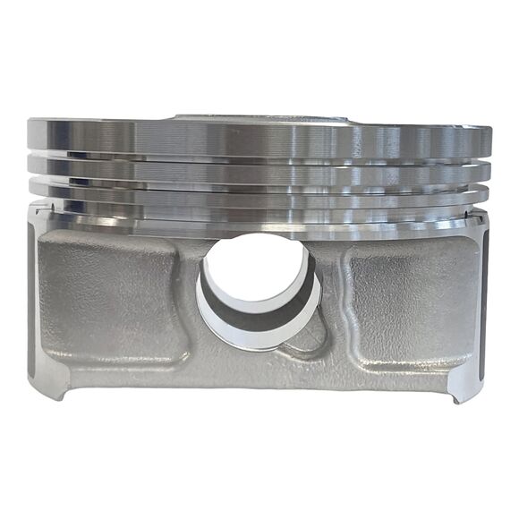 CF MOTO Kolv CF Moto 550