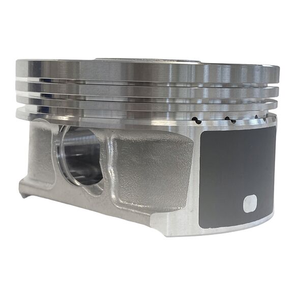 CF MOTO Kolv CF Moto 550