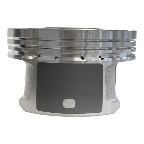 CF MOTO Kolv CF Moto 550