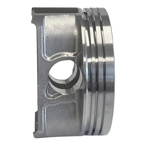 CF MOTO Kolv CF Moto 550