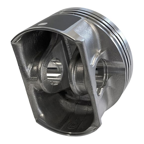 CF MOTO Kolv CF Moto 550