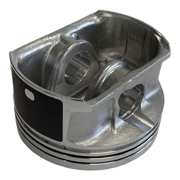 CF MOTO Kolv CF Moto 550