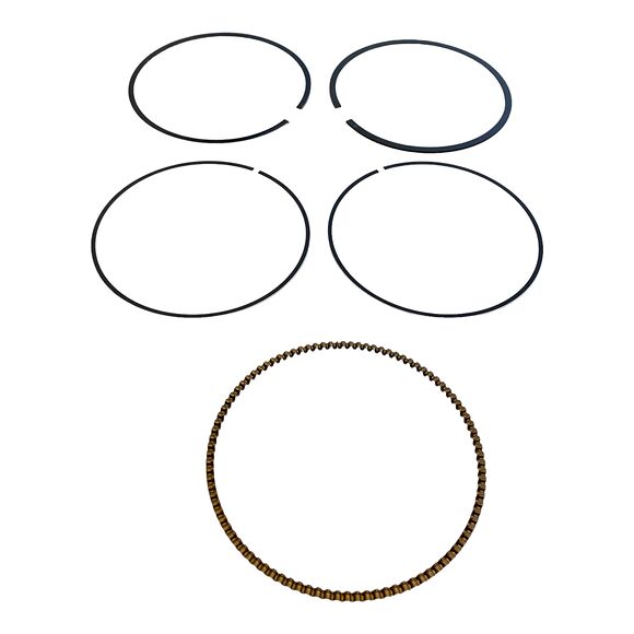 CF MOTO Kolvring Set CF Moto 600 / Goes 625 m.fl.