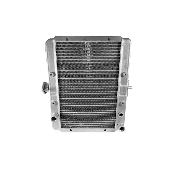 CF MOTO Kylare CF Moto 450/520/500/550/X7