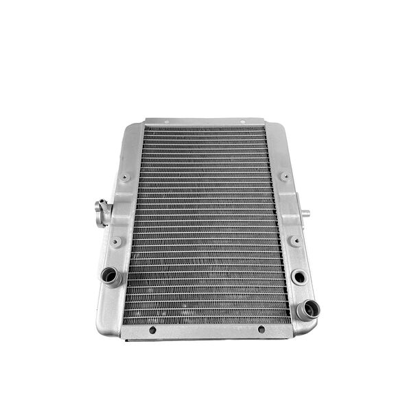 CF MOTO Kylare CF Moto 450/520/500/550/X7