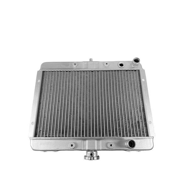 CF MOTO Kylare CF Moto 450/520/500/550/X7