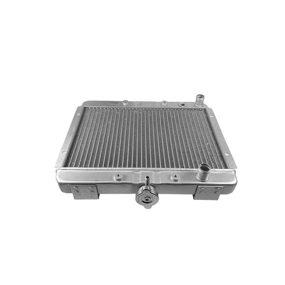 CF MOTO Kylare CF Moto 450/520/500/550/X7