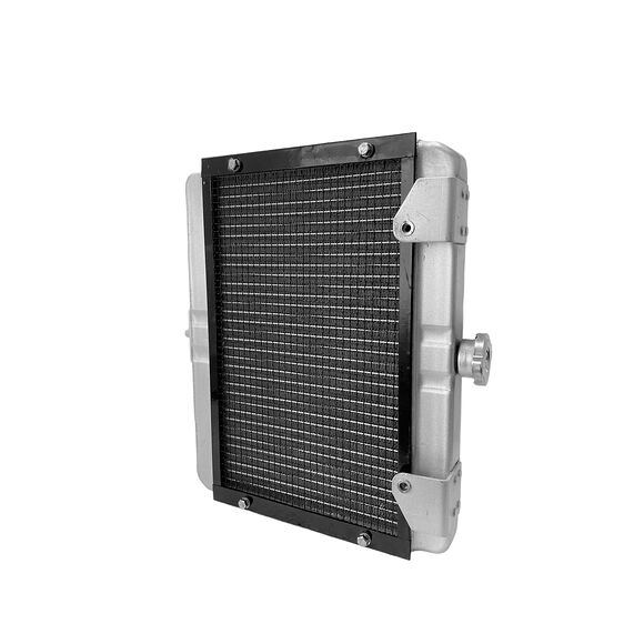 CF MOTO Kylare CF Moto 450/520/500/550/X7