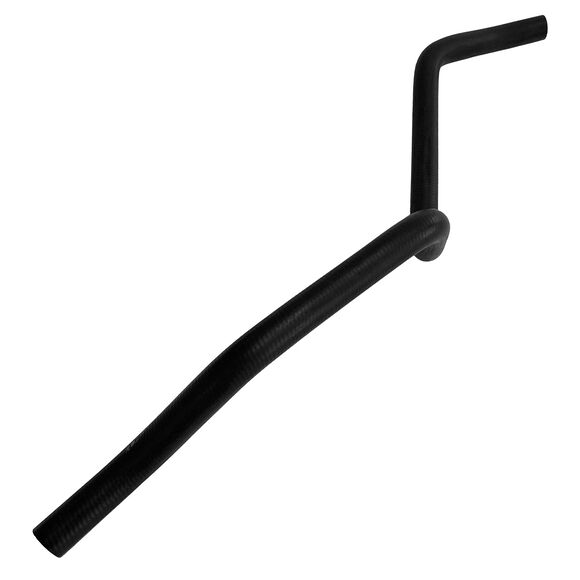 CF MOTO Kylarslang CF Moto 500 / Goes 520 Undre