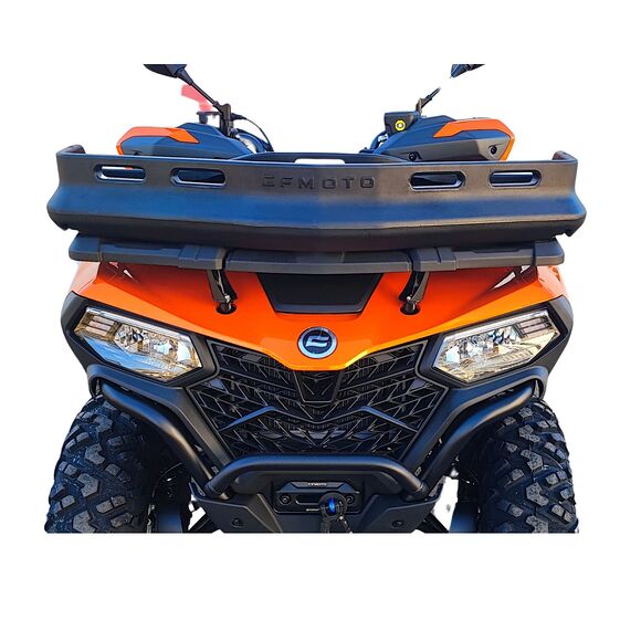 CF MOTO Lastkorg fram CF Moto C Force 450/520 Original