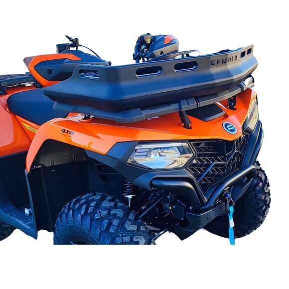 CF MOTO Lastkorg fram CF Moto C Force 450/520 Original