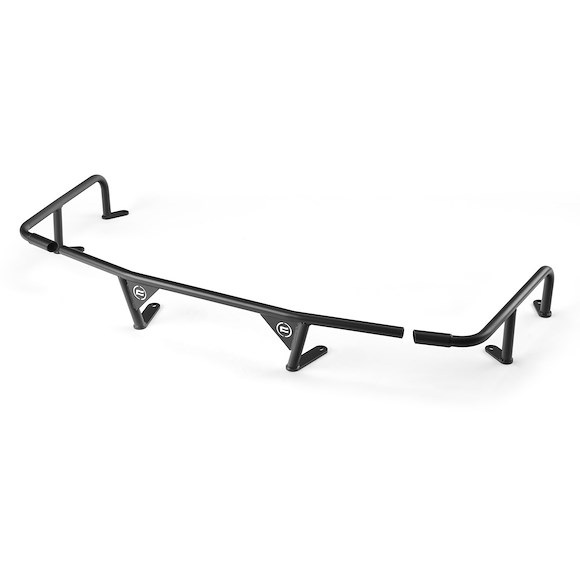 CF MOTO Lastracksförhöjning Fram/Bak CF-Moto C-Force 450