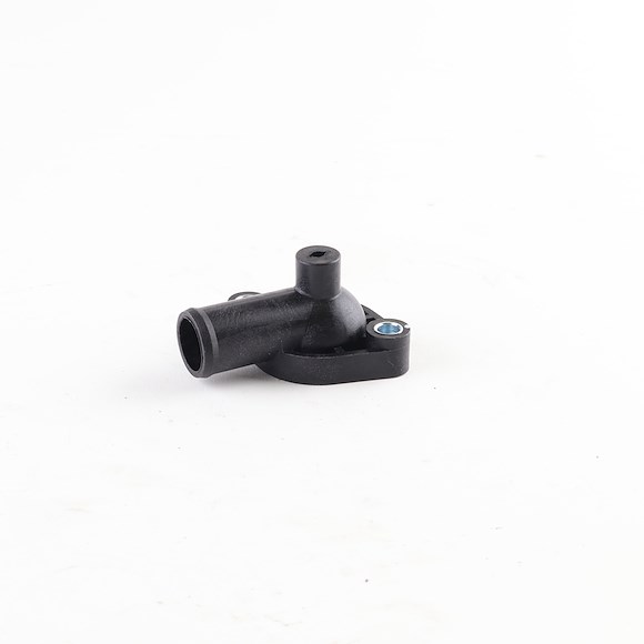 CF MOTO Lock thermostat CF Moto