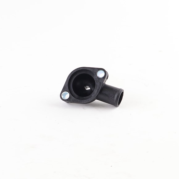 CF MOTO Lock thermostat CF Moto