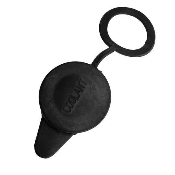 CF MOTO Lock till Expansionskärl CF Moto/Goes