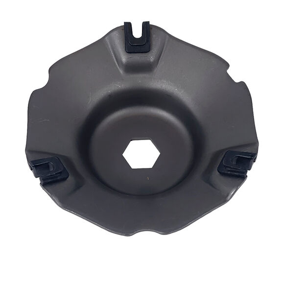 CF MOTO Mothåll Variatorvikter CF Moto