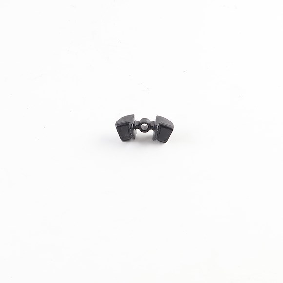 CF MOTO Nylonblock CVTECH