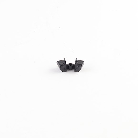 CF MOTO Nylonblock CVTECH