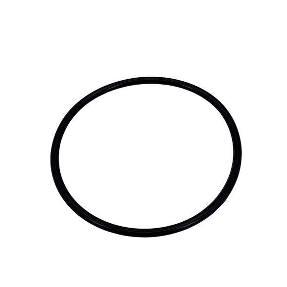 CF MOTO O-RING 64.5x3 CF Moto