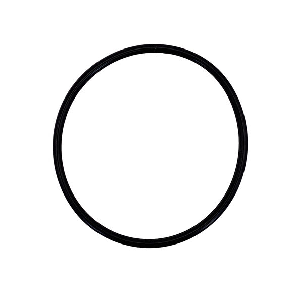 CF MOTO O-RING 64.5x3 CF Moto