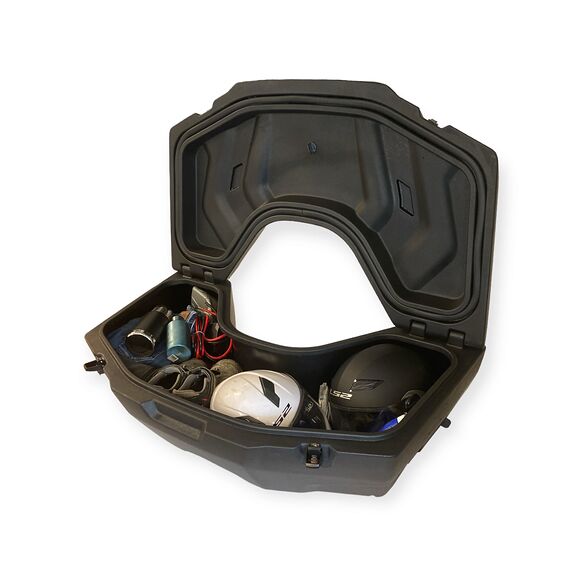 CF MOTO Packlåda Bak CF Moto C Force 450/520 2023+ Original