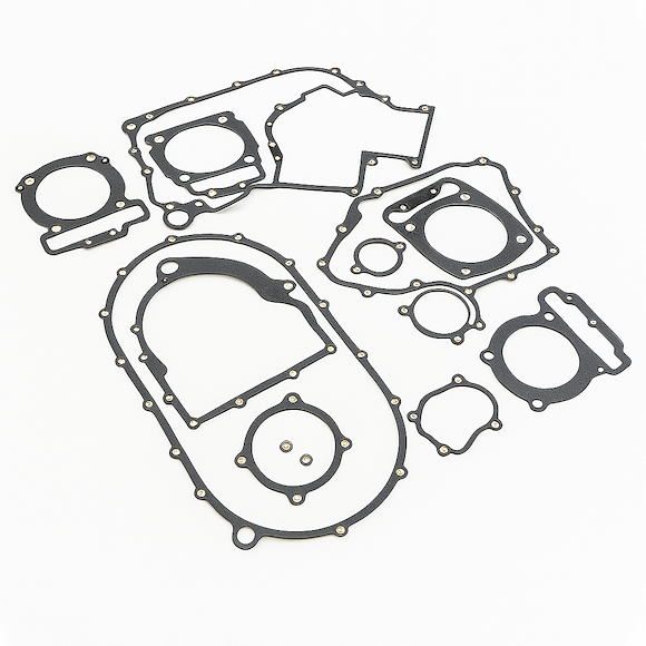 CF MOTO Packningssats CF Moto C Force 800/X8/Terralander 800