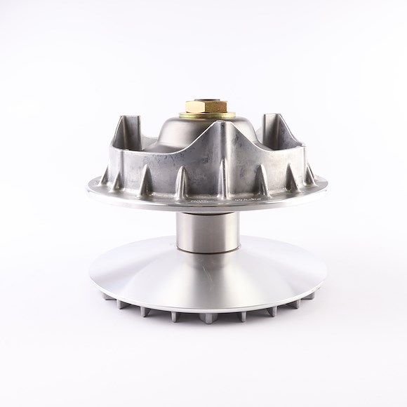 CF MOTO Primärvariator CF Moto Z Force 550