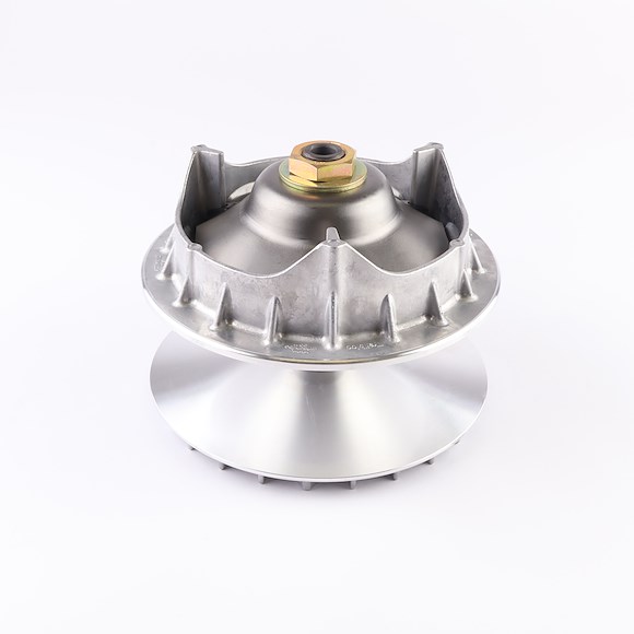 CF MOTO Primärvariator CF Moto Z Force 550