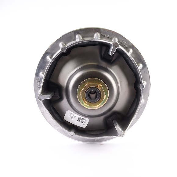 CF MOTO Primärvariator CF Moto Z Force 550