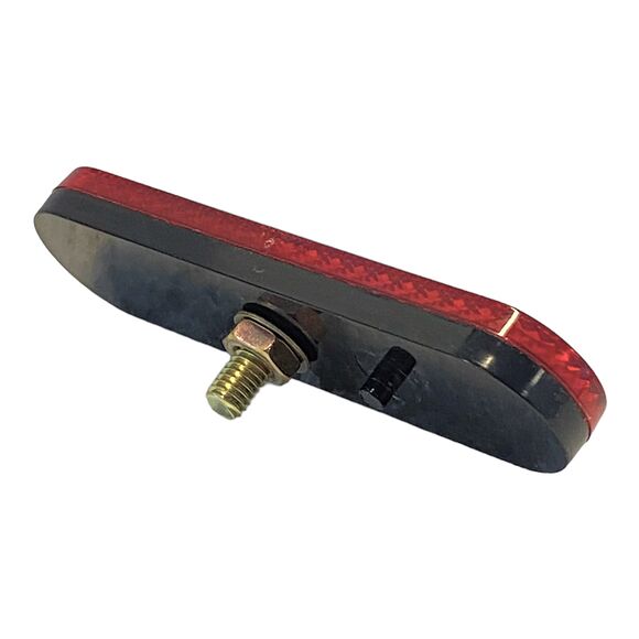 CF MOTO Reflex Bak CF Moto 850/1000