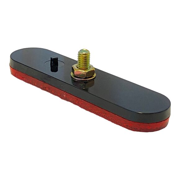 CF MOTO Reflex Bak CF Moto 850/1000