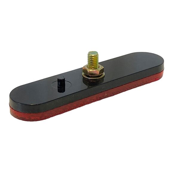 CF MOTO Reflex Bak CF Moto 850/1000