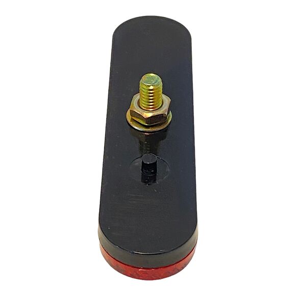 CF MOTO Reflex Bak CF Moto 850/1000