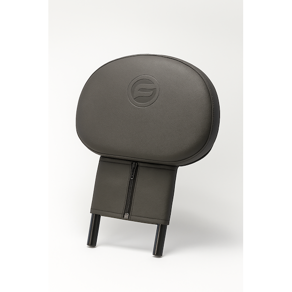 CF MOTO Ryggstöd CF Moto 450/520/600