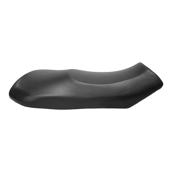 CF MOTO Sadel CF Moto 450/520 lång