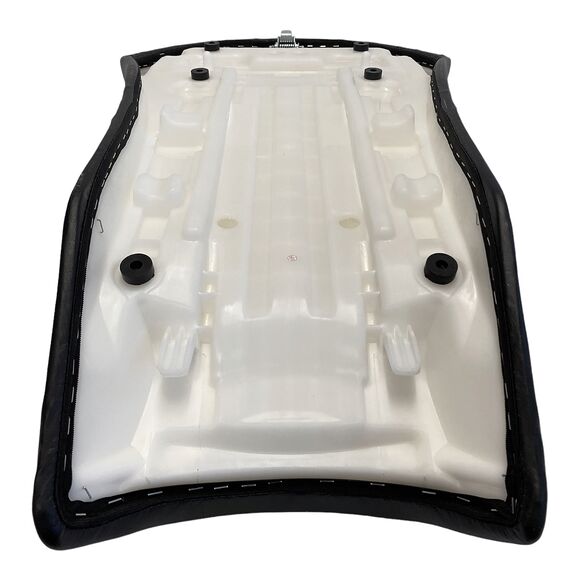 CF MOTO Sadel CF Moto 450/520 lång