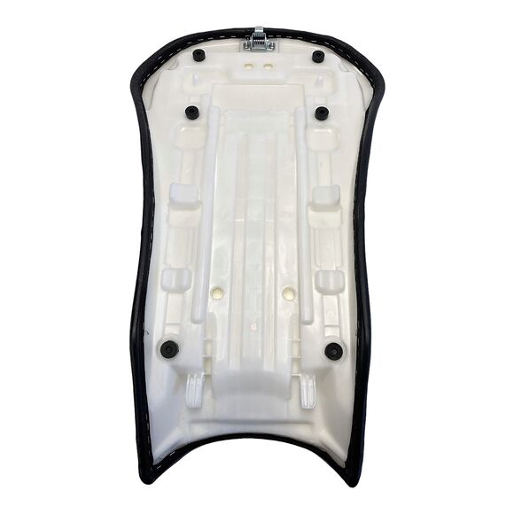 CF MOTO Sadel CF Moto 450/520 lång