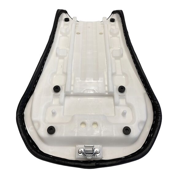 CF MOTO Sadel CF Moto 450/520 lång