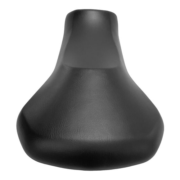 CF MOTO Sadel CF Moto 450/520 lång