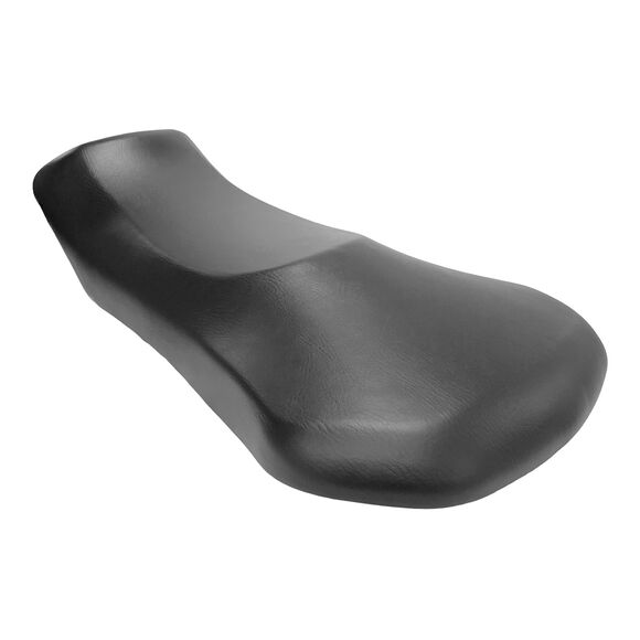 CF MOTO Sadel CF Moto 450/520 lång