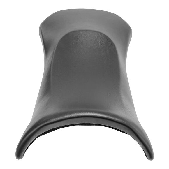 CF MOTO Sadel CF Moto 450/520 lång