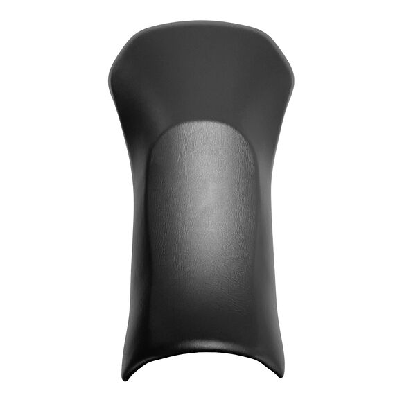 CF MOTO Sadel CF Moto 450/520 lång