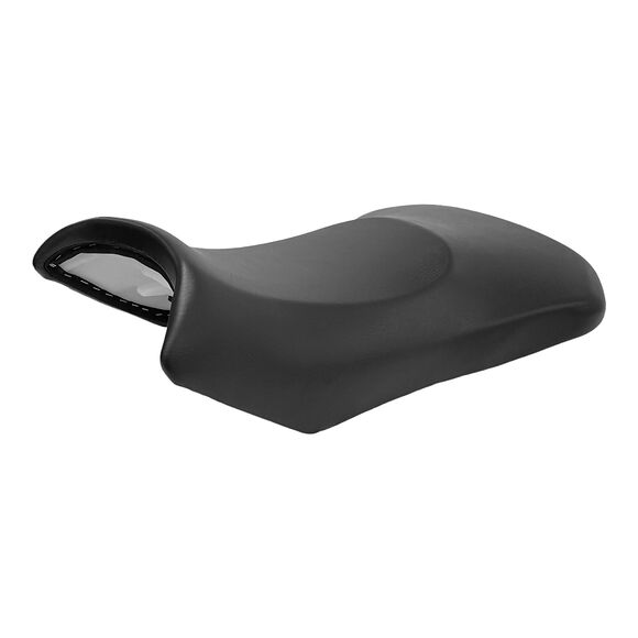 CF MOTO Sadel CF Moto 450/520 lång