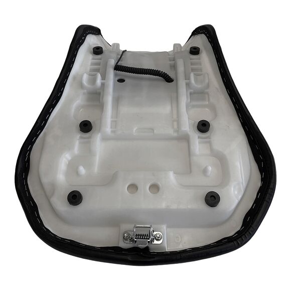 CF MOTO CF Moto Sadel kort (With seat alarm) 450 / 520