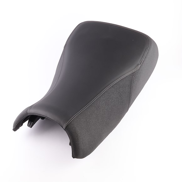 CF MOTO Sätesvärme CF Moto 850/1000