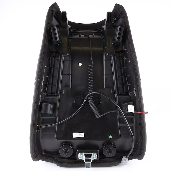 CF MOTO Sätesvärme CF Moto 850/1000