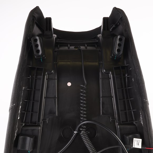 CF MOTO Sätesvärme CF Moto 850/1000