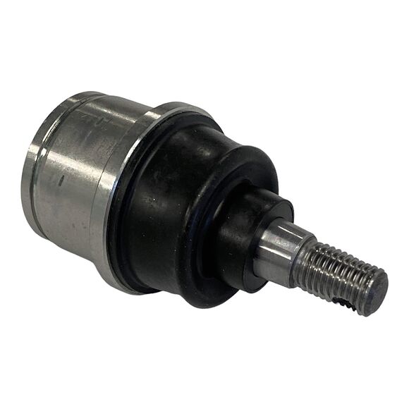 CF MOTO Spindelled Övre CF Moto 450/500/520/550/600/800 Original