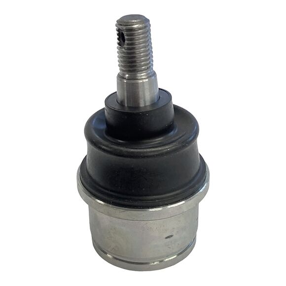 CF MOTO Spindelled Övre CF Moto 450/500/520/550/600/800 Original