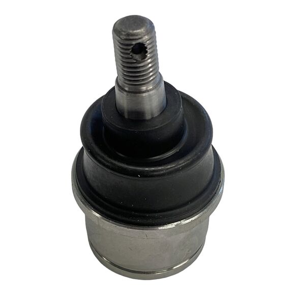 CF MOTO Spindelled Övre CF Moto 450/500/520/550/600/800 Original